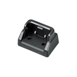 ICOM(�A�C�R��) ���}���[�d�� BC-235(M37J�p) �{�[�g�����e�i���X �{�[�g�p�i