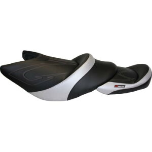 HT Premier �V�[�g�J�o�[ �E���g�� �J���T�L KAWASAKI ULTRA 250LX 260LX 300LX 310LX LX �J�[�{���u���b�N×�J�[�{���V���o�[ PWC�p�i �{�f�B�p�[�c PREMIER(�n�C�h���^�[�t�v���~�A)