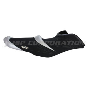 HT Premier�i�n�C�h���^�[�t�v���~�A�j �V�[�g�J�o�[ RXT-X300,RXT-X as 260,RXT 260 ,Wake Pro 215�i16-17�j PWC �W�F�b�g�X�L�[�p�i PWC�p�i �{�f�B�p�[�c