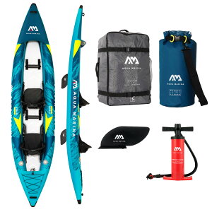 AQUA MARINA �A�N�A�}���[�i Steam �X�`�[�� �J���b�N �C���t���[�^�u�� 2�l��� SUP �T�b�v �E�H�[�^�[�g�C SUP�E�J���b�N �C���t���[�^�u���J���b�N(��C������)