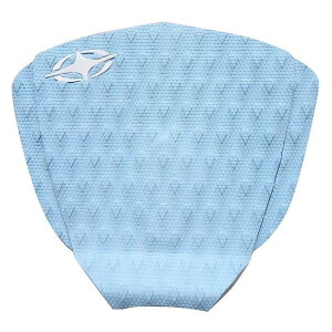 �f�X�e�B�l�[�V�����iDESTINATION�jDS One Piece �����s�[�X ���C�g�u���[ �f�b�L�p�b�h �g���N�V���� �T�[�t�B��