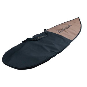 �y7'0�z7'0 �u���b�N Hemp All Purpose �f�C�o�b�N �n�[�h�P�[�X Day Bag REVOLWE ���{���u �j�b�g�P�[�X�E�\�t�g�P�[�X �T�[�t�B��