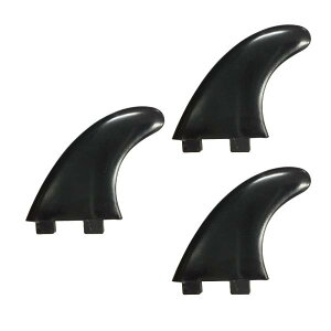 �u���b�N �\�t�g�t�B�� 4.5�C���` �g���C�t�B���Z�b�g FCS SHOOTZ FIN�i�V���[�c�E�t�B���j�T�[�t�B�� �}�����X�|�[�c