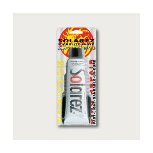WAHOO �\�[���[���Y �}�C�N�����C�g�z���C�g 2.0oz �T�[�t�B��