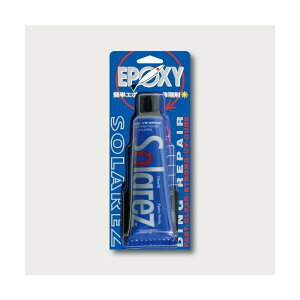 WAHOO �\�[���[���Y �G�|�L�V 2.0oz �T�[�t�B��