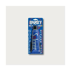 WAHOO �\�[���[���Y �G�|�L�V �~�j 0.5oz �T�[�t�B��