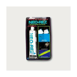 WAHOO �l�I���Y 2.0oz �T�[�t�B��