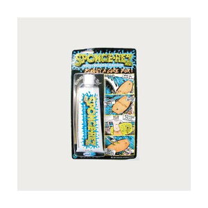 WAHOO �X�|���W���Y 2.0oz �T�[�t�B��