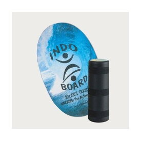 INDO BOARD（インドボード） WAVE バランス・トレーニング
