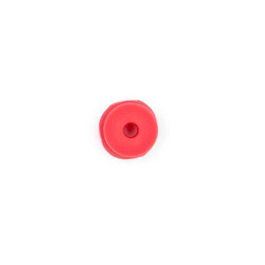 �Q�� GEL �� S�T�C�Y �T�[�t�@�[�p ���� CREATURES �N���G�[�`���[ SURFEARS 3.0 �C���[�v���O �T�[�t�@�[�Y�C���[ �T�[�t�B�� �}�����X�|�[�c