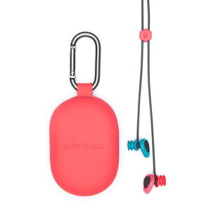 �W���j�A�p �������鎨�� �T�[�t�@�[�p �T�[�t�C���[ ���� CREATURES �N���G�[�`���[ SURFEARS Junior 2.0 �T�[�t�@�[�Y�C���[ �T�[�t�B��