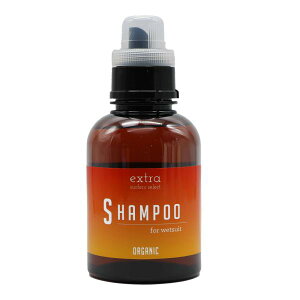 �E�G�b�g�X�[�c�V�����v�[�E�t���[�����}���� EXTRA�i�G�N�X�g���jWet Suits Shampoo Floral Marine �I�[�K�j�b�N �T�[�t�B��