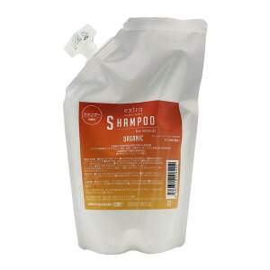 �߂����p �E�G�b�g�X�[�c�V�����v�[�E�t���[�����}���� EXTRA�i�G�N�X�g���jWet Suits Shampoo Floral Marine �I�[�K�j�b�N �T�[�t�B��