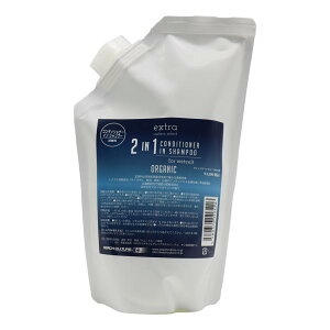 �߂����p �E�F�b�g�X�[�c �R���f�B�V���i�[ �C�� �V�����v�[ 2in1 EXTRA�i�G�N�X�g���jWet Suits 2in1 Floral Marin �I�[�K�j�b�N �T�[�t�B��