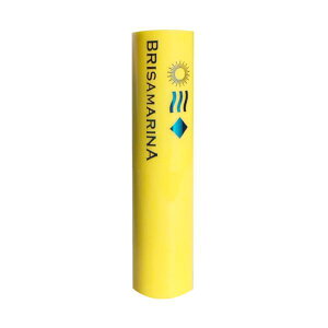 3.3g SPF32�APA+++ ������ ���{�� �u���T�}���[�i UV�P�A ���Ă��΍� �A�X���[�g�v�� ���b�v�N���[�� BRISA MARINA UV LIP STICK