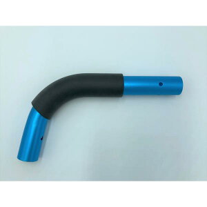 �u���[ �p�[�c �u�����`�p�C�v �T�[�t�L�����A EXTRA�i�G�N�X�g���jEXTRA AERO SURF CARRIER ���]�� �G�A�� �T�[�t �L�����A �T�[�t�B��