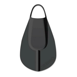 S�T�C�Y 5-6�T�C�Y �_�t�B�� DA FIN�i�_�E�t�B���j�u���b�N Kicks �T�[�t�B�� �}�����X�|�[�c BB �{�f�B�[�{�[�h ���Ђ�