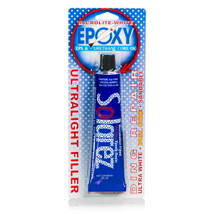 WAHOO �\�[���[���Y �G�|�L�V �}�C�N�����C�g 1oz �T�[�t�B��