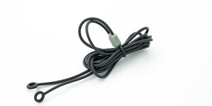 �T�[�t�C���[ SurfEars 4.0 �p�[�c LEASH �iBLACK SAGE�j ���� �T�[�t�B��