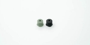 �T�[�t�C���[ SurfEars 4.0�iBK�j �p�[�c GEL L/R�Z�b�g XS ���� �T�[�t�B��