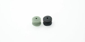 �T�[�t�C���[ SurfEars 4.0�iBK�j �p�[�c GEL L/R�Z�b�g L ���� �T�[�t�B��