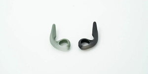 �T�[�t�C���[ SurfEars 4.0�iBK�j �p�[�c WING L/R�Z�b�g L ���� �T�[�t�B��