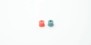 �T�[�t�C���[ SurfEars 4.0�iCL�j �p�[�c GEL L/R�Z�b�g XS ���� �T�[�t�B��