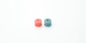 �T�[�t�C���[ SurfEars 4.0�iCL�j �p�[�c GEL L/R�Z�b�g M ���� �T�[�t�B��