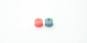 �T�[�t�C���[ SurfEars 4.0�iCL�j �p�[�c GEL L/R�Z�b�g L ���� �T�[�t�B��
