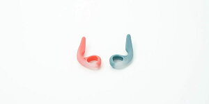 �T�[�t�C���[ SurfEars 4.0�iCL�j �p�[�c WING L/R�Z�b�g M ���� �T�[�t�B��
