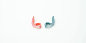 �T�[�t�C���[ SurfEars 4.0�iCL�j �p�[�c WING L/R�Z�b�g L ���� �T�[�t�B��