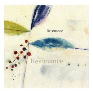 HATAS �n�^ ���]�i���X�`Resonance�` �m�Y�L�i �}���`�X�|�[�c �g���[�j���O
