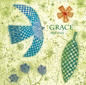 HATAS �n�^ GRACE/�O���[�X �m�Y�L�i �}���`�X�|�[�c �g���[�j���O