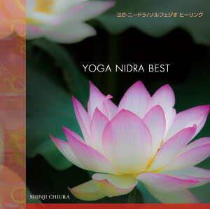 HATAS �n�^ YOGA NIDRA BEST/���K�E�j�[�h�� �x�X�g �m�Y�L�i �}���`�X�|�[�c �g���[�j���O