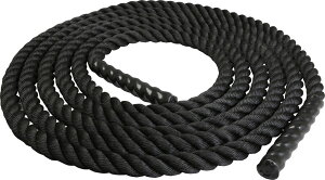 HATAS �n�^ �o�g�����[�v 38mm/9m �u���b�N �u���b�N �}���`�X�|�[�c �g���[�j���O
