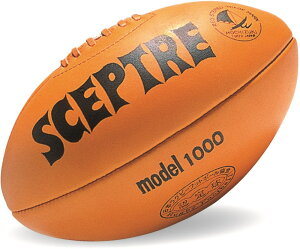 SCEPTRE �Z�v�^�[ ���f��1000 �u���E�� ���O�r�[�E�A���t�g