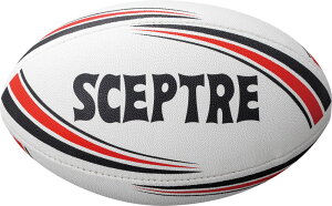 SCEPTRE �Z�v�^�[ �^�O���O�r�[�{�[�� ���[�X���X ���O�r�[�E�A���t�g