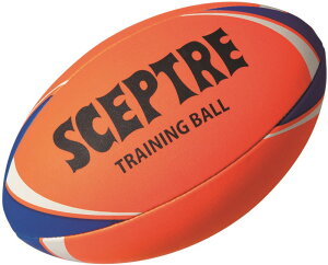 SCEPTRE �Z�v�^�[ ���O�r�[���f�B�V���{�[�� ���O�r�[�E�A���t�g