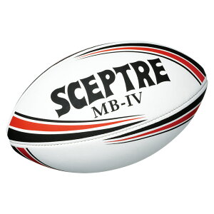 SCEPTRE �Z�v�^�[ MB-4 �W���j�A���O�r�[�{�[��4���� �u���b�N×���b�h �u���b�N×���b�h ���O�r�[�E�A���t�g