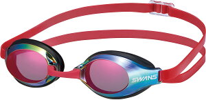 SWANS �X�����Y AQUALIGHTNING ���[�V���O���f�� SR-3Mre �X���[�N×�V���h�[�~���[ ���j �X�C�~���O �X�C�� �X�C�~���O�S�[�O��