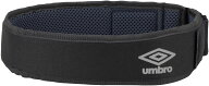 umbro アンブロ プロテクトヘッドバンド ブラック サッカー 帽子 キャップ