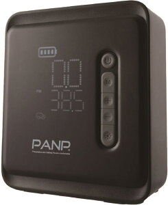 ZETT �[�b�g �w�Z�̈� PANP RIDE PRO �}���`�X�|�[�c �g���[�j���O