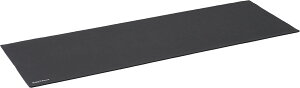 ZETT �[�b�g YOGA MAT �u���b�N �E�F���l�X ���E���i �w�Z�̈�
