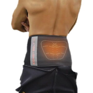 c[X TOOLS TLS Lhj[xg }WbNq[^[t TLS310 h T[tB }X|[c KIDNEY BELT