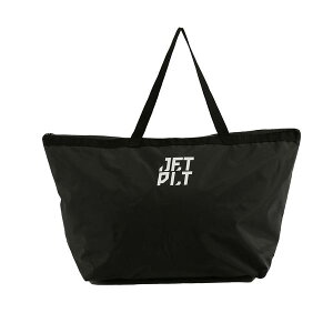 80L �u���b�N �x���`���[ �I�[�o�[�T�C�Y �h�^�C�g�[�g JETPILOT�W�F�b�g�p�C���b�g VENTURE 80L OVERSIZED DRY TOTE �W�F�b�g�X�L�[ �}�����X�|�[�c