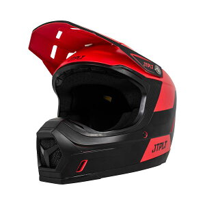 マリン スポーツ ヘルメット の人気商品一覧・価格比較 - 価格 com
