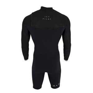X12X2LSCZ�X�v�����OGBS �l�I�v�����o�b�N�W�b�v YKK�W�b�v JETPILOT(�W�F�b�g�p�C���b�g) FLIGHT HOODED TOUR COAT �T�[�t�B�� �}�����X�|�[�c
