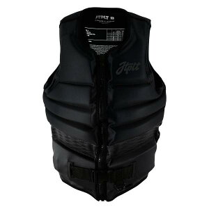 �t�F�[�Y �n�C�p�[�t���b�N�X �G�R�x�X�g (JA24248)PHASE HYPERFLEX ECO VEST �W�F�b�g�p�C���b�g JETPILOT �W���P�b�g ���C�t�W���P�b�g ���C�W���P