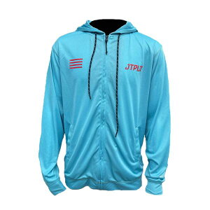 �u���[ ���� RX�{���g �n�C�h�� �t�[�f�B(JA24613) JETPILOT �W�F�b�g�p�C���b�g ���b�V���K�[�h RX VAULT LS HYDRO HOODIE �W�F�b�g�X�L�[ �}�����X�|�[�c