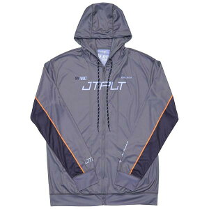 �`���R�[�� RX �{���g �����O�X���[�u �n�C�h�� �t�[�f�B ���b�V���K�[�h (JA25613) JETPILOT �W�F�b�g�p�C���b�g �W�F�b�g�X�L�[ �}�����X�|�[�c